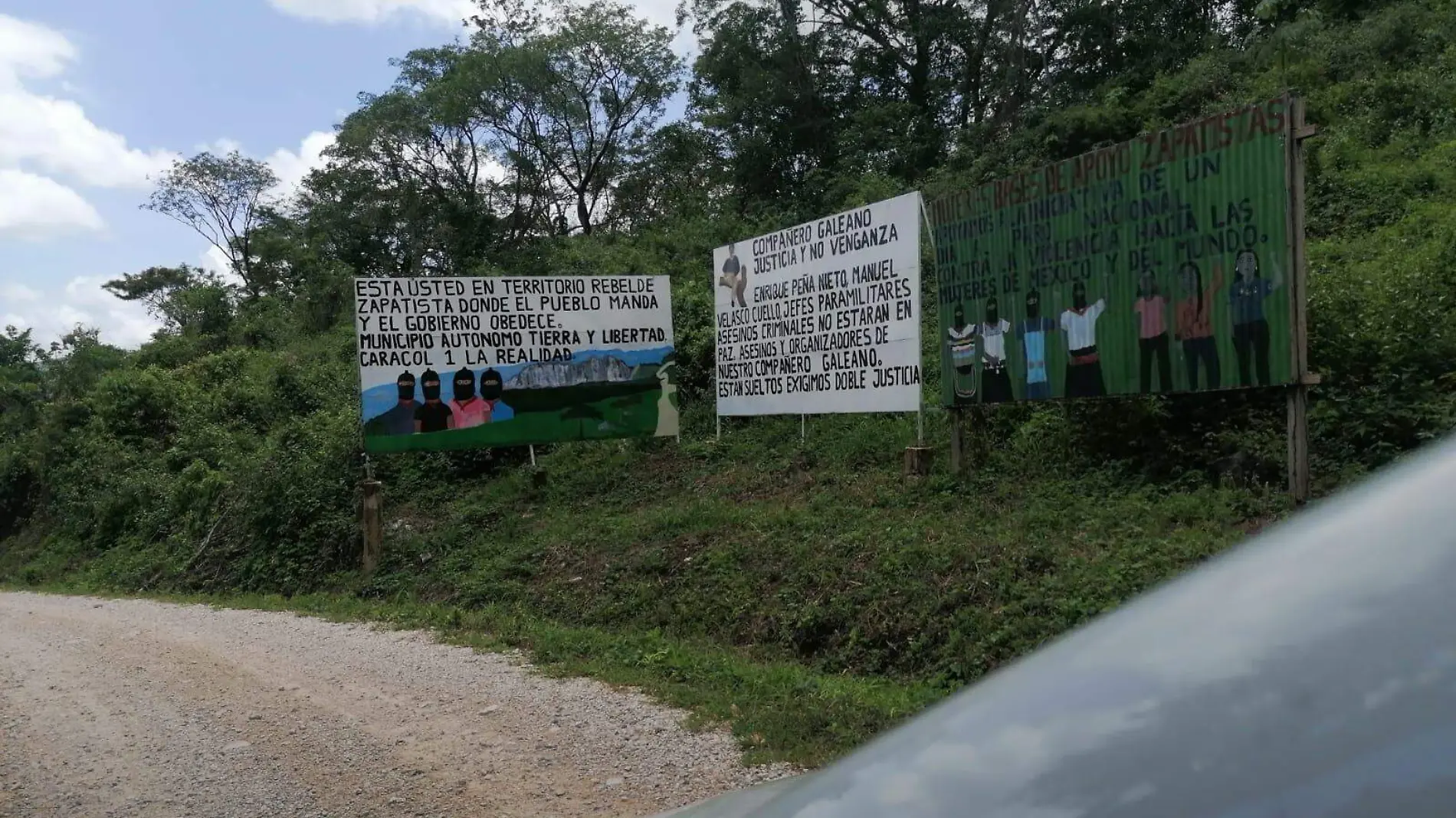 LA TRINITARIA-CHIAPAS-ERNESTO MUÑOZ (13)